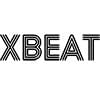 XBEAT